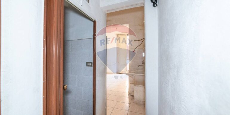 20250203184613-924763-5