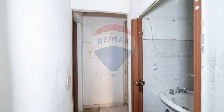 20250203184615-924763-6