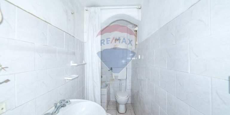 20250203184617-924763-7