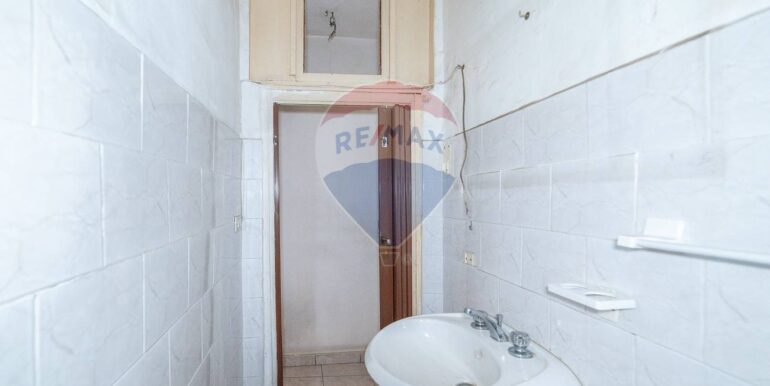 20250203184619-924763-8