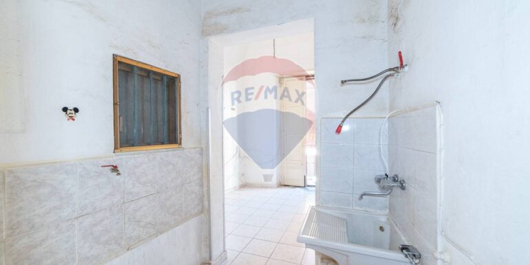 20250203184620-924763-9