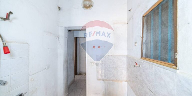 20250203184622-924763-10