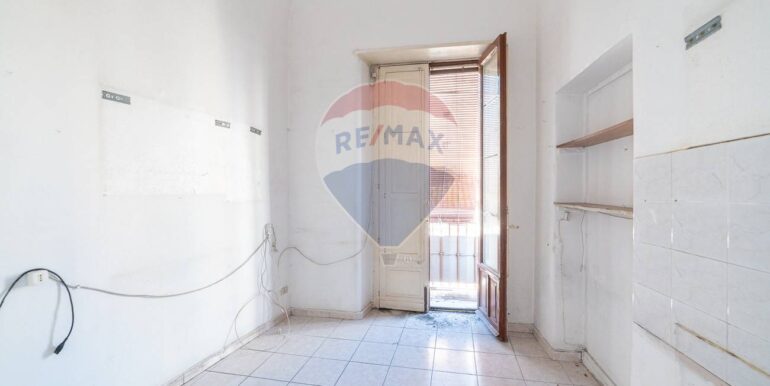 20250203184624-924763-11