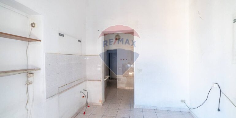 20250203184625-924763-12