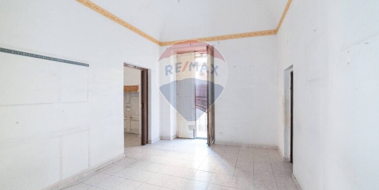 20250203184626-924763-13