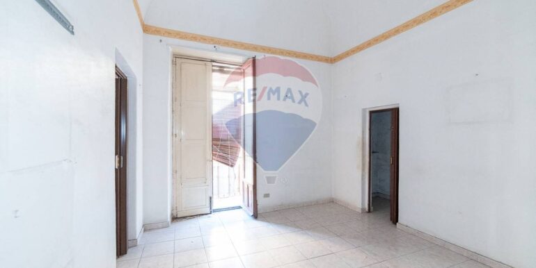 20250203184628-924763-14