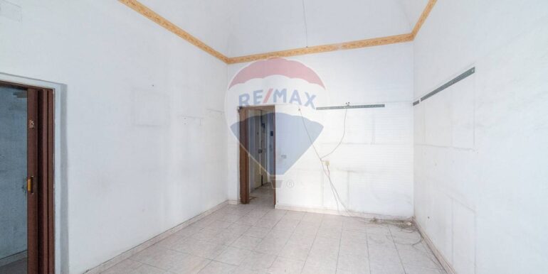 20250203184629-924763-15