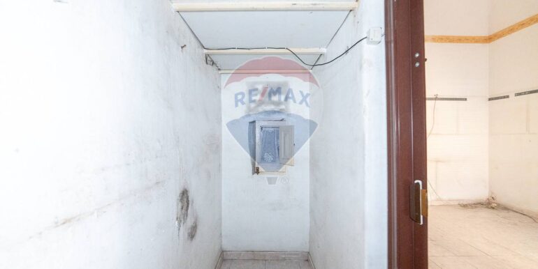 20250203184631-924763-16