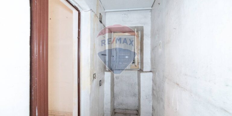 20250203184632-924763-17