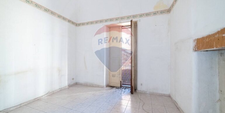 20250203184633-924763-18