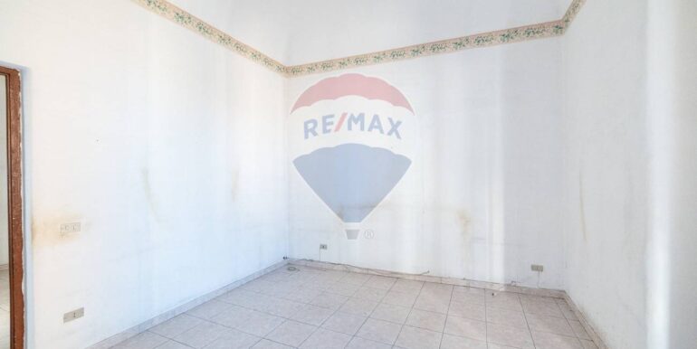 20250203184635-924763-19