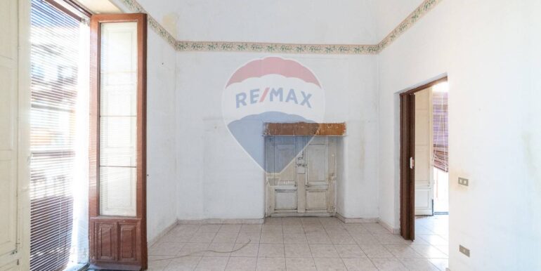 20250203184636-924763-20