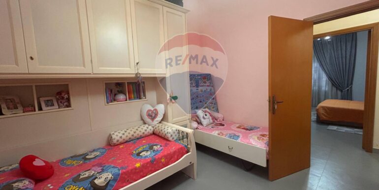 20250205190055-927578-35