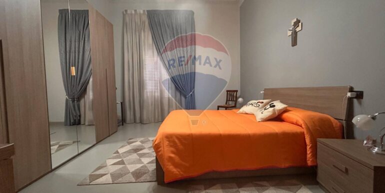 20250205190057-927578-36