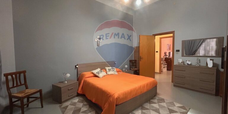 20250205190100-927578-38