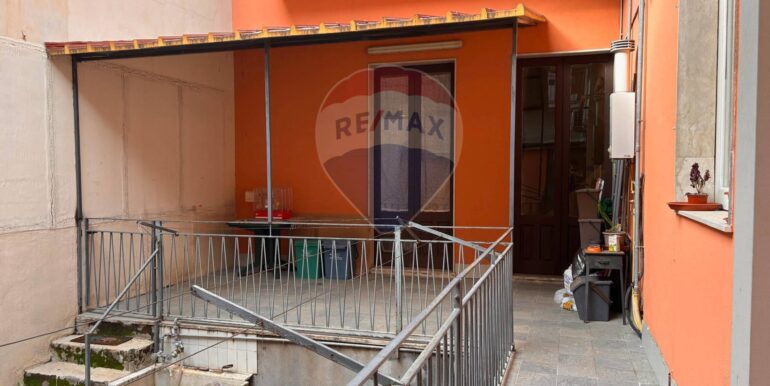 20250205190114-927578-48