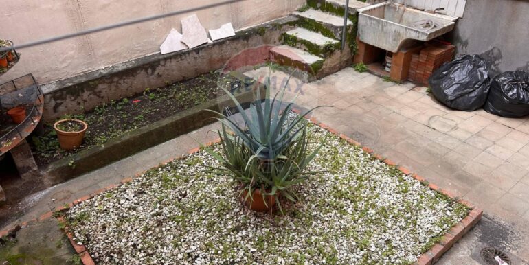 20250205190116-927578-49