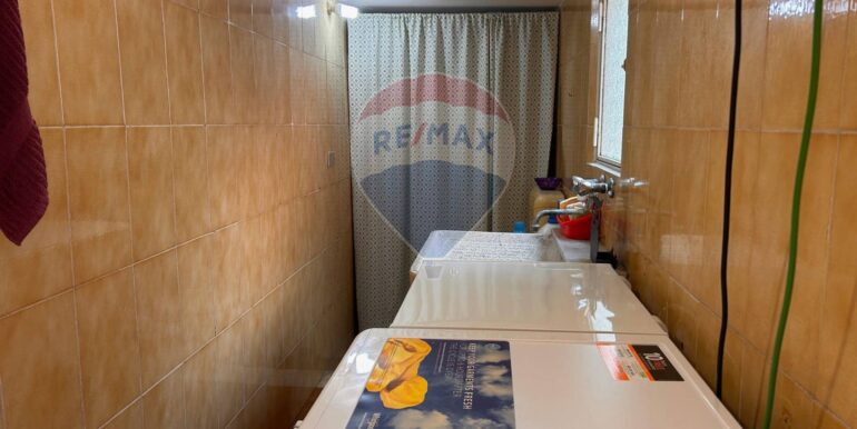 20250205190126-927578-54