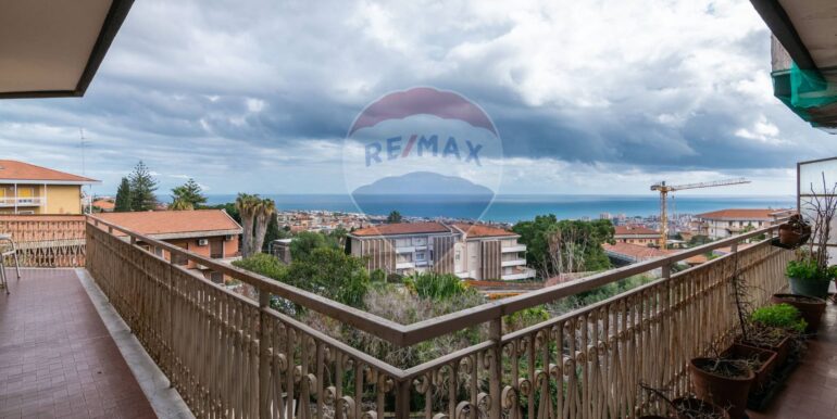 20250206114035-927746-1