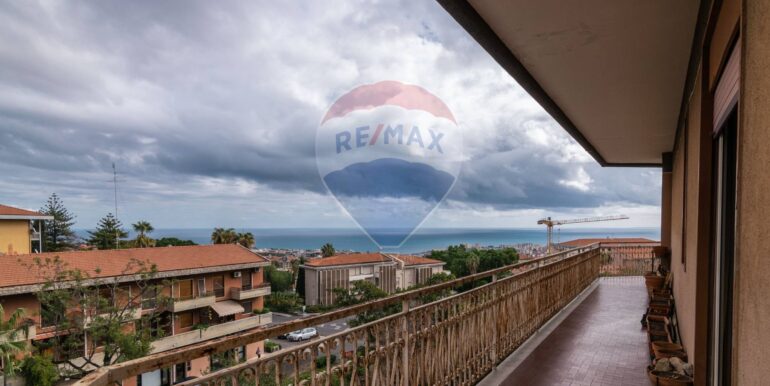 20250206114044-927746-2