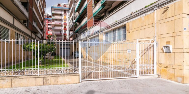 20250206114106-927746-3