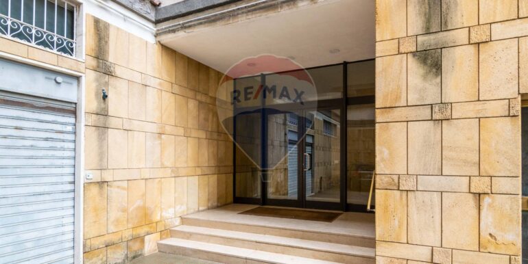 20250206114113-927746-4