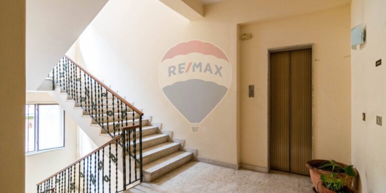 20250206114127-927746-6