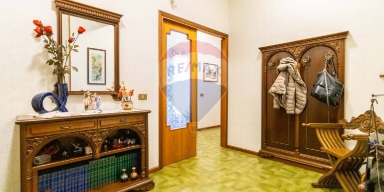 20250206114157-927746-8