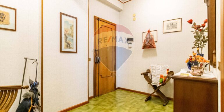 20250206114204-927746-9