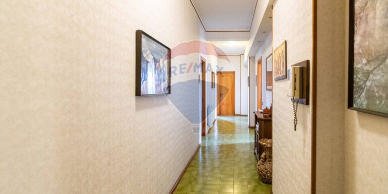 20250206114211-927746-10