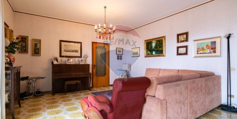 20250206114222-927746-11