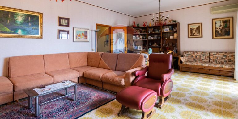 20250206114230-927746-12