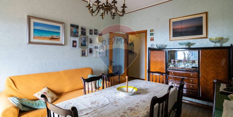 20250206114236-927746-13