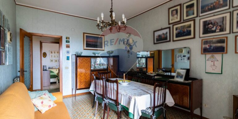 20250206114255-927746-14