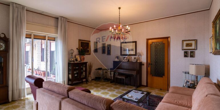 20250206114302-927746-15