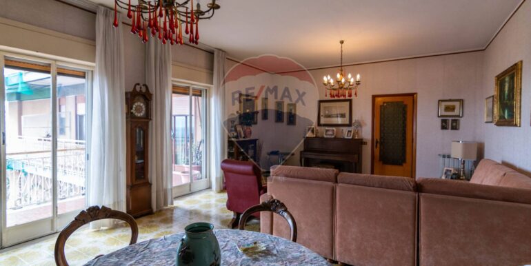 20250206114310-927746-16