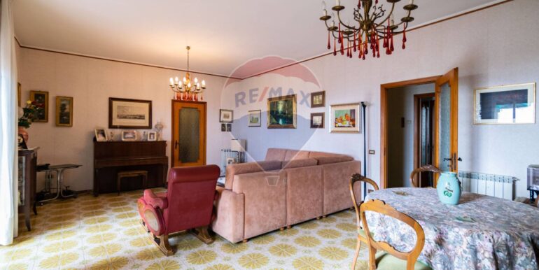 20250206114319-927746-17