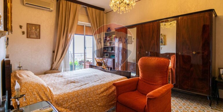 20250206114325-927746-18