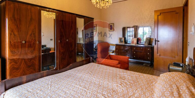 20250206114334-927746-19