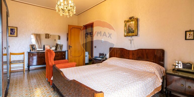 20250206114338-927746-20