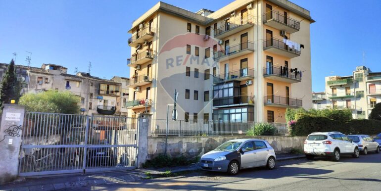 20250206163148-914774-9