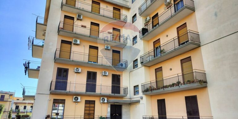 20250206163151-914774-10