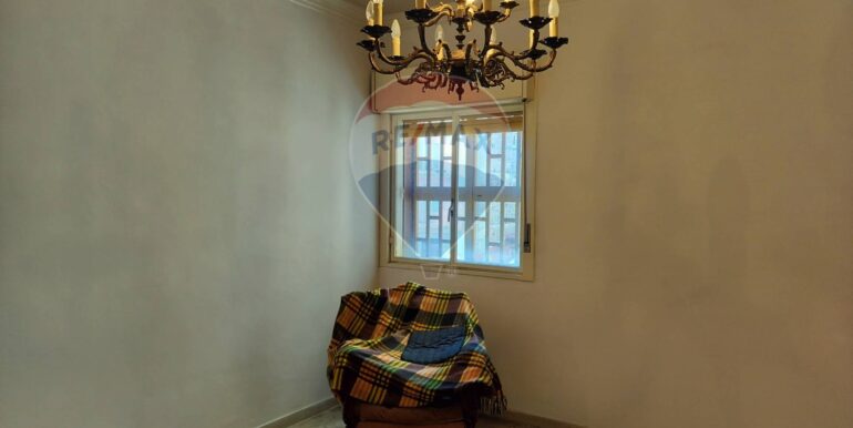 20250206163158-914774-13