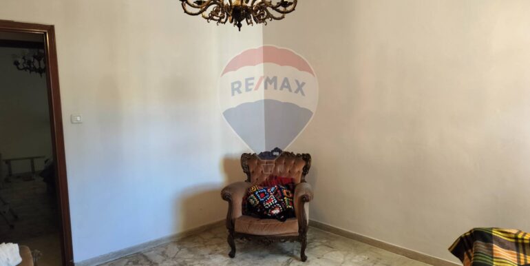 20250206163200-914774-14