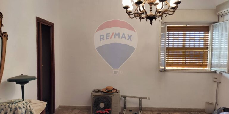 20250206163202-914774-15