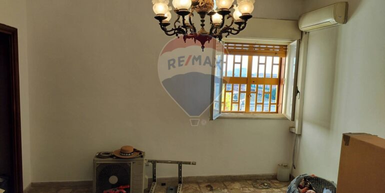 20250206163204-914774-16