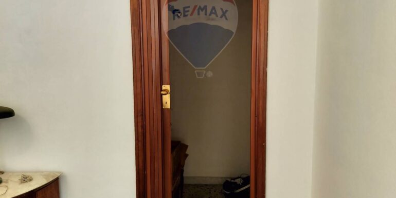 20250206163206-914774-17