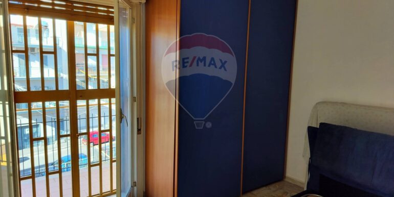 20250206163216-914774-22