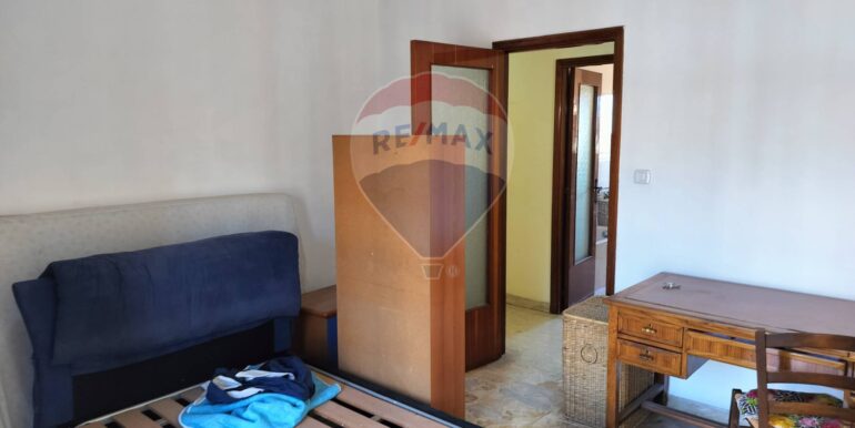 20250206163218-914774-23