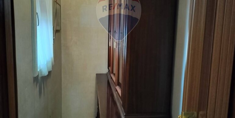 20250206163219-914774-24